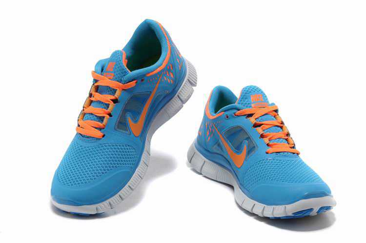 nike free femme chaussures cru